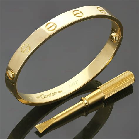 cartier braccialetto|cartier bracelets online.